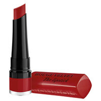 Rouge Velvet The Lipstick   0